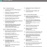 Principles of Neurological Surgery 4th Edition 2018