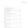 USMLE Step 1 Qbook:(USMLE Prep) Eighth Edition 2019