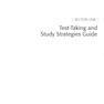 USMLE Step 1 Qbook:(USMLE Prep) Eighth Edition 2019