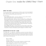 USMLE Step 1 Qbook:(USMLE Prep) Eighth Edition 2019