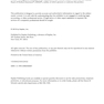 USMLE Step 1 Qbook:(USMLE Prep) Eighth Edition 2019