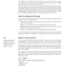 USMLE Step 1 Qbook:(USMLE Prep) Eighth Edition 2019