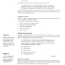 USMLE Step 1 Qbook:(USMLE Prep) Eighth Edition 2019