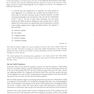 USMLE Step 1 Qbook:(USMLE Prep) Eighth Edition 2019