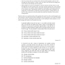 USMLE Step 1 Qbook:(USMLE Prep) Eighth Edition 2019