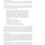 USMLE Step 1 Qbook:(USMLE Prep) Eighth Edition 2019