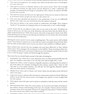 USMLE Step 1 Qbook:(USMLE Prep) Eighth Edition 2019