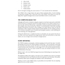 USMLE Step 1 Qbook:(USMLE Prep) Eighth Edition 2019