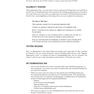 USMLE Step 1 Qbook:(USMLE Prep) Eighth Edition 2019