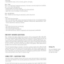 USMLE Step 1 Qbook:(USMLE Prep) Eighth Edition 2019