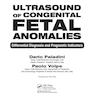 Ultrasound of Congenital Fetal Anomalies 2nd Edition2014