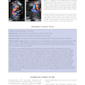 Ultrasound of Congenital Fetal Anomalies 2nd Edition2014