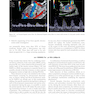 Ultrasound of Congenital Fetal Anomalies 2nd Edition2014