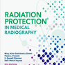 Workbook for Radiation Protection in Medical Radiography 8th Edition2017