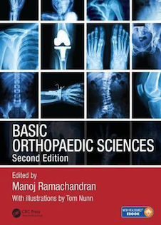 عکس Basic Orthopaedic Sciences, 2nd Edition 2017