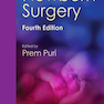 Newborn Surgery, 4th Edition2018 جراحی نوزاد