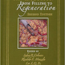 Fat Injection: From Filling to Regeneration, 2nd Edition2017 تزریق چربی از پر کردن تا بازسازی