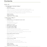 Fundamental Molecular Biology, 1st Edition2007