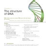 Fundamental Molecular Biology, 1st Edition2007