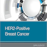 -Positive Breast Cancer2018 HER2 اچ ای آر تو مثبت سرطان پستان