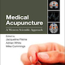 Medical Acupuncture, 2nd Edition2016