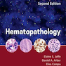 Hematopathology, 2nd Edition 2016