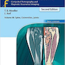 Pocket Atlas of Sectional Anatomy, Volume III, 2nd Edition 2017