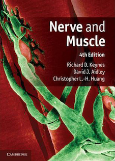 عکس Nerve and Muscle, 4th Edition2011 عصب و عضله