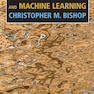 Pattern Recognition and Machine Learning (Information Science and Statistics) 2016