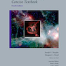 Mayo Clinic Cardiology, 4th Edition2012