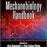 Mechanobiology Handbook, 2nd Edition2018 مکانیوبیولوژی