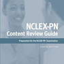 NCLEX-PN Content Review Guide (Kaplan Test Prep) 5th Edition 2020