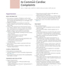 Nelson Pediatrics Board Review: Certification and Recertification 1st Edition2019
