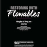Restoring with Flowables, 1st Edition2017