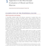 Wintrobe’s Atlas of Clinical Hematology, 2th Edition 2017