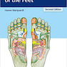 Reflexotherapy of the Feet, 2nd Edition2016