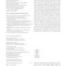 Breast Augmentation Video Atlas, 2nd Edition 2019