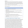 Breast Augmentation Video Atlas, 2nd Edition 2019