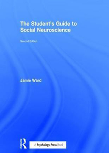 عکس The Student’s Guide to Social Neuroscience, 2nd Edition 2017