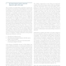 Principles of Orthopedic Infection Management2017