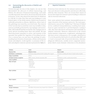 Principles of Orthopedic Infection Management2017