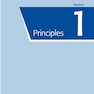 Principles of Orthopedic Infection Management2017