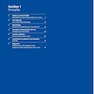 Principles of Orthopedic Infection Management2017