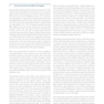 Principles of Orthopedic Infection Management2017