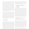 Principles of Orthopedic Infection Management2017