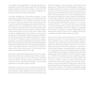 Principles of Orthopedic Infection Management2017