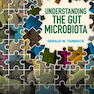 Understanding the Gut Microbiota, 1st Edition2017 درک میکروبیوتای روده