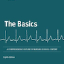 Basics: A Comprehensive Outline of Nursing School Content, Sixth Edition2020 مبانی طرح کلی محتوای دانشکده پرستاری