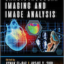 Cardiovascular Imaging and Image Analysis2018 تصویربرداری قلب و عروق