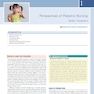 Wong’s Nursing Care of Infants and Children, 11th Edition 2019